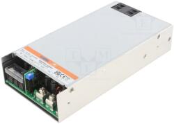 aimtec Alimentator încastrabil 600W 5V DC (AMESP600-24SMNZ)