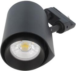 LEDDEX Lampă LED 4000K IP44 35W (LTR-020-24-B)