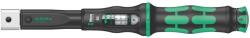 Wera Cheie dinamometrică 10-50Nm 338mm (05075652001)