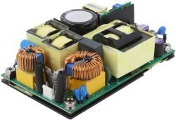 Cincon Alimentator pulsatoriu 12V 25A (CFM500S120)