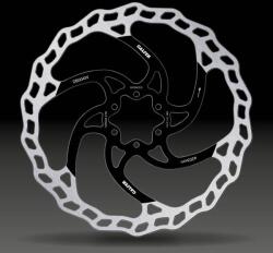 GALFER Спирачен диск Galfer велосипед MTB Disc Wave 203x1.8mm