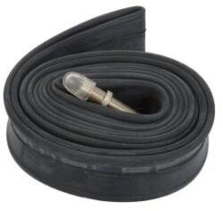 Schwalbe Вътрешна гума Schwalbe 62-584 AV19