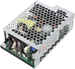 MEAN WELL Alimentator open-frame 300W 127-370VDC (RPS-300-24C)