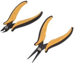 Piergiacomi Clești toc pentru curea PIERGIACOMI, set 2 buc (K2-UT2) Cleste