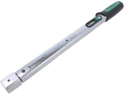 STAHLWILLE Cheie dinamometrică 40. . . 200Nm, 455mm (50184020)