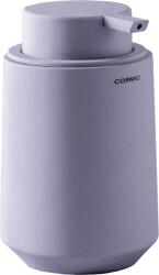 Cosmic Dozator de săpun lichid Saona 350 ml lavandă (WJC219A0004256)