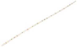 LEDDEX Bandă LED alb rece 24V 15W/m IP20 (LS-LUM24V-15W-5000K24V)