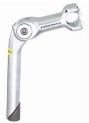 PRO-MAX Лапа Promax MQ-565 25.4/25.4 мм 105 мм черна