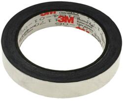 3M Bandă Electroconductoare 19mm x 16, 5m (FE-5100-5273-4)