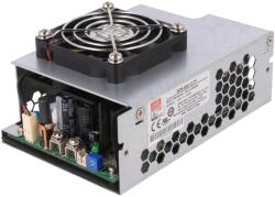 MEAN WELL Alimentator Pulsatoriu Deschis 400W 113-370VDC 80-264VAC RPS-400-12-TF (RPS-400-12-TF)