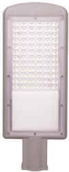 Hepol Corp iluminat stradal LED Hepol 80W 10400lm IP67 (1056974)