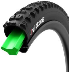 Vittoria Вложка Vittoria Air-Liner Protect Enduro 29