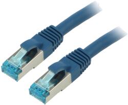 Vention Patch Cord VENTION S/FTP Cat 5e RJ45 OFC IADLV - Cablu Rețea Performant (IADLV)