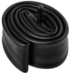 Cst Вътрешна гума CST 24x1.75 AV