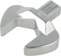 STAHLWILLE Capăt Cheie Dinamometrică 36mm 14x18 (58214036)