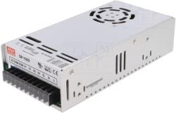 MEAN WELL Alimentator modular 150, 2W 5VDC (QP-150D)