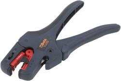 BETA Dezizolator Cablu Rotund 2-5mm 4-16mm2 (011480200)