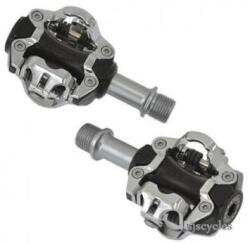 Exustar Педали Exustar E-PM211-01 MTB 180 г/бр