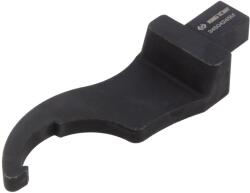 KING TONY Capăt cheie dinamometrică cu cârlig 40-45mm (34504245M)