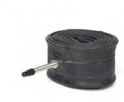 Vittoria Вътрешна гума Vittoria Standard 27.5x2.50/3.0 Presta 48 мм