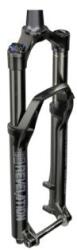 Sram Въздушна вилка RockShox Revelation RL Remote 29/27.5+ 140 мм Boost 15x110 Черна