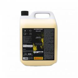 Pirelli Scorpion SEALANT - Безкамерна течност 5000ml