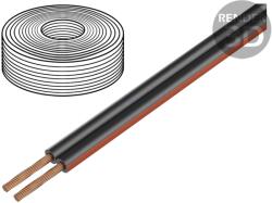 SIMECH Cablu difuzor TLYp 2x1, 5mm2 litat Cu (PKT0033CK)