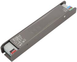 FOSE Alimentator Pulsatoriu LED FOSE 150W MSD-150-12 IP20 90% eficiență (MSD-150-12)