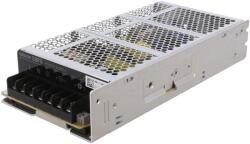 Omron Alimentator încastrat 150W 15V 10A (S8FS-C15015)