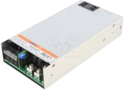 aimtec Alimentator Încastrabil 600W 80-277V 5VDC 1A AMESP600-48SMNZ (AMESP600-48SMNZ)