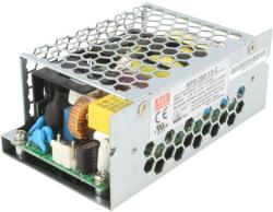 MEAN WELL Alimentator pulsatoriu 12V, 200W (RPS-200-12C)