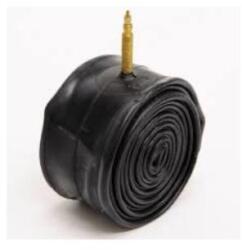 Cst Вътрешна гума CST 29x2.4/2.8 FV Presta 40 мм