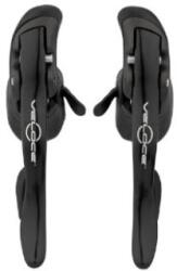 Campagnolo Шосейна команда Campagnolo Veloce EP15-VLBXC Ergopower Power-Shift 10 скорости, дясна, черна - sportuvam - 485,73 лв