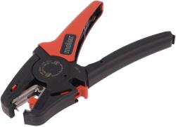 MOLEX Dezizolator V, mâner ergonomic (638171100)