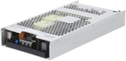 MEAN WELL Alimentator pulsatoriu modular 1512W 48V DC - MEAN WELL UHP-1500 (UHP-1500-48)