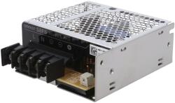 Omron Alimentator încastrabil 35W 5V 7A (S8FS-C03505J)