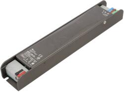 FOSE Alimentator LED FOSE 150W Pulsatoriu MSD-150-24 IP20 90% eficiență (MSD-150-24)