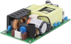 aimtec Alimentator Pulsatoriu 225W 120-370VDC 85-264VAC (AMEOF225-24SHAMJZ-B)