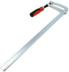 BESSEY Presă de prindere universală 500mm (GZ50-12KG) Menghina