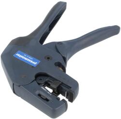 Pressmaster Dezizolator Cablu 0, 02-10mm2 Drept 168mm (4320-1016)