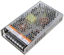 aimtec Alimentator pulsatoriu AIMTEC 100W 5V DC pentru încastrare (AMESP100-5S277NZ-P)