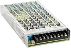 Breve Alimentator Pulsatoriu Încastrat BREVE TUFVASSONS 200W 5VDC 40A Cod 17000-1912 (17000-1912)