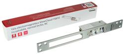 SilverCloud Yala electromagnetica SilverCloud YS810, incastrabil 250 mm (YS810)