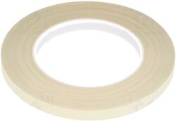 IPT Bandă Electroconductoare IPT 90, 19mm x 33m, Grosime 0, 035mm (IPT 90)