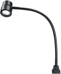 WALDMANN Lampă LED de Banc 6W 5000K IP67 (113261000–00641180)