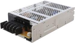 Omron Alimentator încastrabil 75W 15V 5A (S8FS-C07515J)