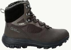 Jack Wolfskin Обувки everquest texapore high m - sportdepot - 191,95 лв