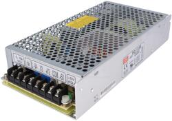 MEAN WELL Alimentator modular 120W 5VDC (RQ-125B)