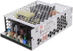 MEAN WELL Alimentator pulsatoriu deschis 400W 36V DC (RPS-400-36-C)