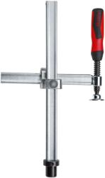 BESSEY Unealtă de fixare cu înălțime reglabilă (TWV16-20-15-2K) Menghina